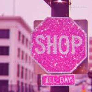 Bundle & Save 🌈 